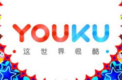 (5分钟科普下)长沙有工厂招工吗?工资是多少?_哔哩哔哩-2